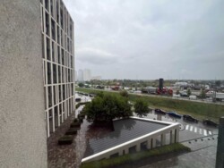Здається квартира Зарічна, 2, Київ, Дарницький фото 11 Здається квартира Зарічна, 2, Київ, Дарницький фото 11