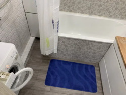 Здається квартира В.Скакуна, 19, Київ, Солом'янський фото 7 Здається квартира В.Скакуна, 19, Київ, Солом'янський фото 7