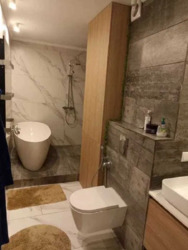 ������� �������� �-� ������� ������, 9�, ���, �����'������� ���� 12