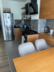 ������� �������� ����������, 47, ���, ���������� ���� 10