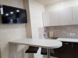 Здається квартира Київ, Липківського, 37Б, м. Вокзальна фото 7 Здається квартира Київ, Липківського, 37Б, м. Вокзальна фото 7