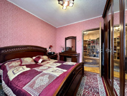 Здається квартира Ревуцького, 44, Київ фото 7 Здається квартира Ревуцького, 44, Київ фото 7