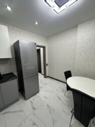 Здається квартира Київ, Подільський, Сергія Данченка, 34А фото 2 Здається квартира Київ, Подільський, Сергія Данченка, 34А фото 2