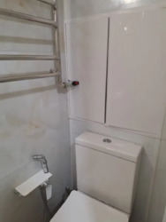   , , . , 2  5