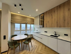 ������� �������� ������� �����������, 32-�, ���, ����������� ���� 13