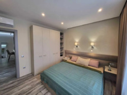 ������� �������� ��� ����, 6�, ���, ������������ ���� 20