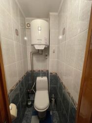 ������� �������� ������, 9�, ���, �. ������� ���� 10