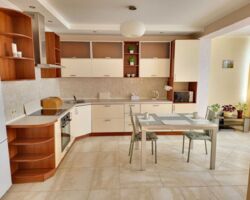 ������� �������� ������, 9, ���, ���������� ���� 6