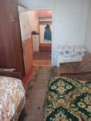 Здається квартира Ревуцького, 17Б, Київ, Дарницький фото 14 Здається квартира Ревуцького, 17Б, Київ, Дарницький фото 14