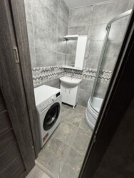 ������� �������� ������������, 26, ���, ������������� ���� 17