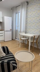 Здається квартира Самійла Кішки, 5, Київ, Голосіївський фото 6 Здається квартира Самійла Кішки, 5, Київ, Голосіївський фото 6