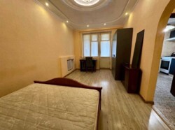 Здається квартира Гетьмана, 30, Київ, Солом'янський, м. Шулявська фото 4 Здається квартира Гетьмана, 30, Київ, Солом'янський, м. Шулявська фото 4