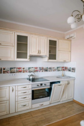 ������� �������� ѳ���������, 4�, ���, ������������� ���� 12