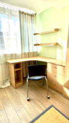 ������� �������� ������ ������������, 131, ���, ���������� ���� 14