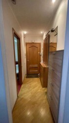 ������� �������� ��� �������, 20, ���, ����������, �. ��������� ���� 6