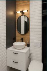 ������� �������� �������������, 5�, ���, ������������� ���� 20