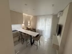   , , , 25  7