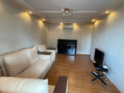 Здається квартира пров. Бехтерівський, 10, Київ фото 4 Здається квартира пров. Бехтерівський, 10, Київ фото 4