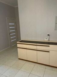 ������� �������� ������������ ����., 6, ���, ���������� ���� 9