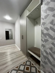 ������� �������� ������������, 54, ���, ���������� ���� 9