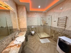 Здається квартира Київ, Дніпровський фото 15 Здається квартира Київ, Дніпровський фото 15