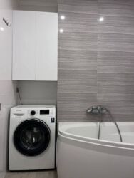 Здається квартира Академіка Глушкова, 9Д, Київ, Голосіївський фото 6 Здається квартира Академіка Глушкова, 9Д, Київ, Голосіївський фото 6