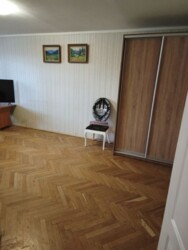 Здається квартира вул. Митрополита Андрія Шептицького, 3В, Київ, Дніпровський фото 15 Здається квартира вул. Митрополита Андрія Шептицького, 3В, Київ, Дніпровський фото 15