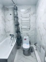 ������� �������� ���������� ��������, 3, ���, ����������� ���� 11