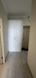   , ,  , 2  4
