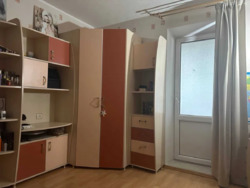 ������� �������� ������������ �����, 1, ���, ������������� ���� 10