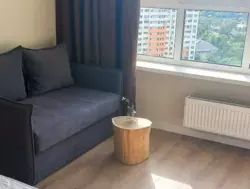   , , . , 27  2