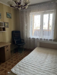 Здається квартира Академіка Єфремова, 4, Київ, м. Академмістечко фото 4 Здається квартира Академіка Єфремова, 4, Київ, м. Академмістечко фото 4