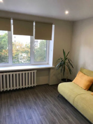 ������� �������� ����������, 3, ���, �����'������� ���� 8