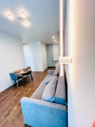 Здається квартира Київ, Шевченківський, проспект Берестейський, 11 фото 7 Здається квартира Київ, Шевченківський, проспект Берестейський, 11 фото 7