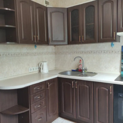 ������� �������� ����� ������, 5, ���, ����������� ���� 17