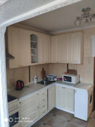 Здається квартира Київ, Шевченківський, Вячеслава Чорновола, 10 фото 12 Здається квартира Київ, Шевченківський, Вячеслава Чорновола, 10 фото 12