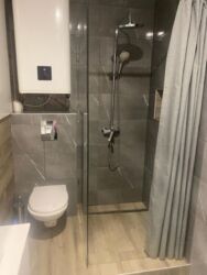 Здається квартира Лейпцизька, 2/37, Київ, Печерський, м. Печерська фото 12 Здається квартира Лейпцизька, 2/37, Київ, Печерський, м. Печерська фото 12