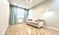 Здається квартира Василя Липківського, 33-А, Київ, Солом'янський фото 3 Здається квартира Василя Липківського, 33-А, Київ, Солом'янський фото 3