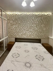 Здається квартира Євгена Сверстюка, 6, Київ, Дніпровський фото 4 Здається квартира Євгена Сверстюка, 6, Київ, Дніпровський фото 4