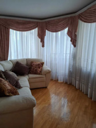 ������� �������� ���������� �������, 24, ���, ����������� ���� 3