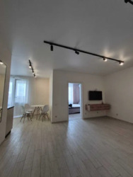 Здається квартира Київ, Подільський, Сергія Данченка, 28А фото 7 Здається квартира Київ, Подільський, Сергія Данченка, 28А фото 7