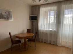 Здається квартира Голосіївська, 13, Київ, Шевченківський фото 10 Здається квартира Голосіївська, 13, Київ, Шевченківський фото 10