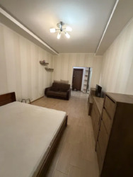 ������� �������� ����� ���������, 8, ���, ������������, �. ����������� ���� 16