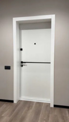 ������� �������� ������� �������, 32�, ���, ����������� ���� 5