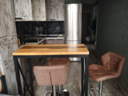 ������� �������� ������������� (������� �������), 5�, ���, ������������� ���� 6