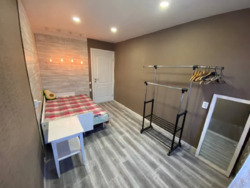 ������� �������� ����������� ��������, 14-�, ���, ����������� ���� 4