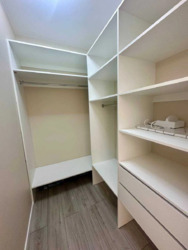 ������� �������� ���. �����������, 25�, ���, ������������� ���� 2