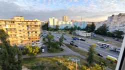 ������� �������� ����������, 24, ���, ����������� ���� 16