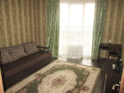 ������� �������� �������� �������, 35�, ���, �����'������� ���� 9