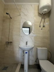 Здається квартира Ялинкова, 23, Київ, Дарницький фото 13 Здається квартира Ялинкова, 23, Київ, Дарницький фото 13